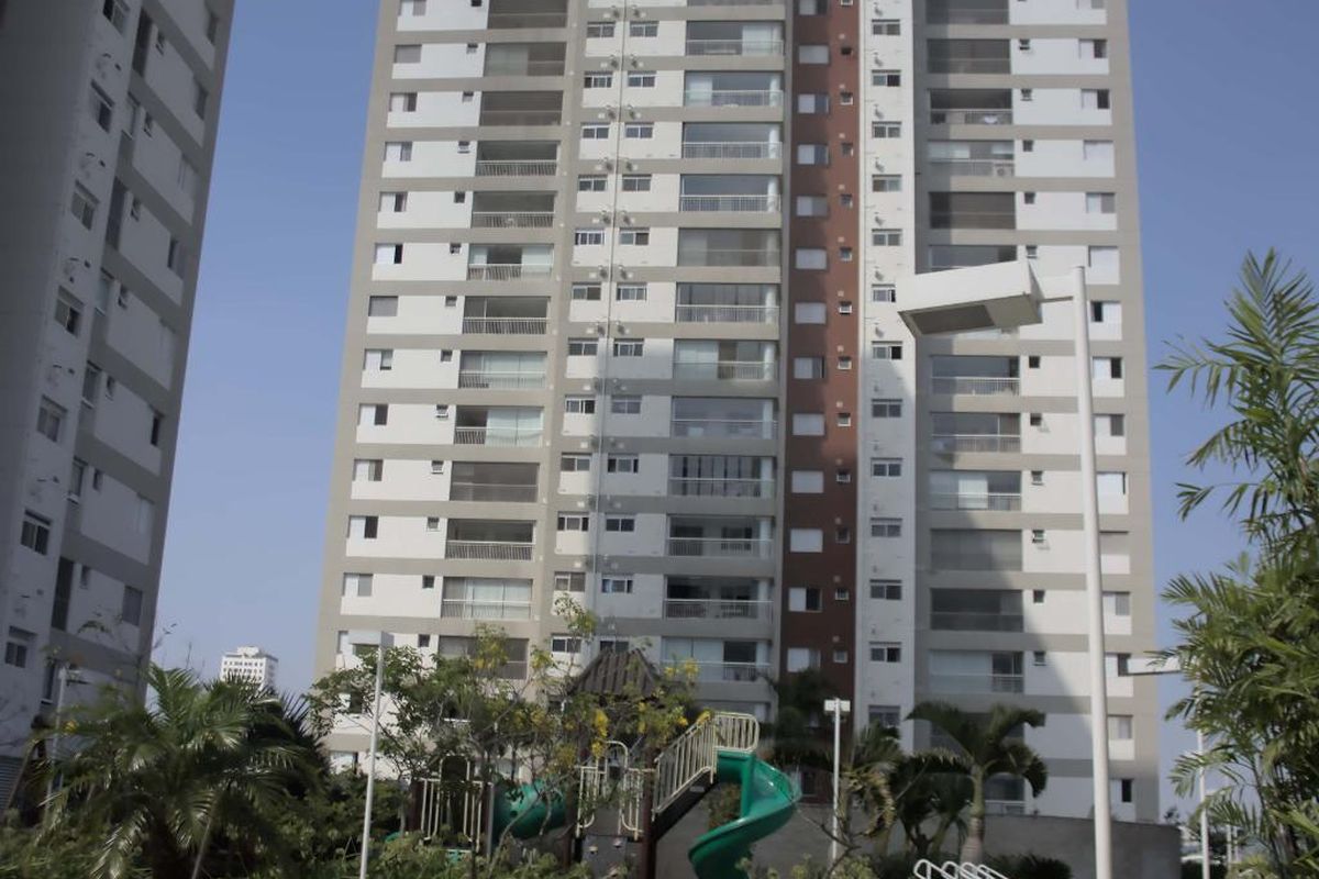 Apartamento, 2 quartos, 93 m² - Foto 120
