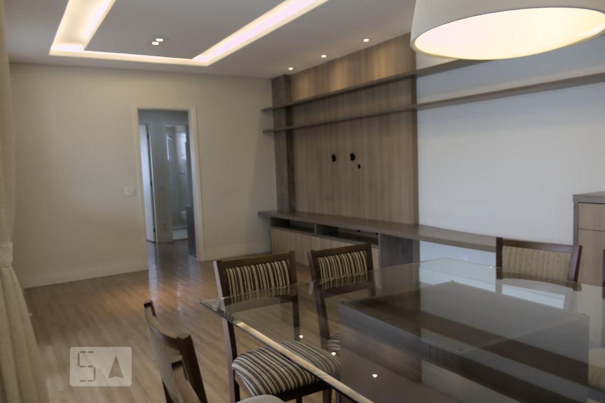Apartamento, 2 quartos, 93 m² - Foto 6