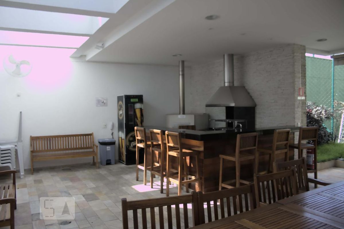 Apartamento, 2 quartos, 93 m² - Foto 100