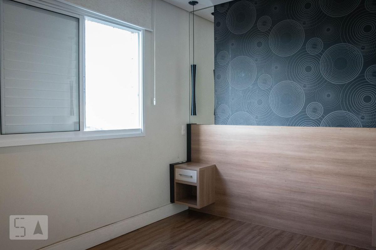 Apartamento, 2 quartos, 93 m² - Foto 20