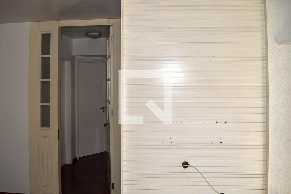 Cobertura, 2 quartos, 131 m² - Foto 21