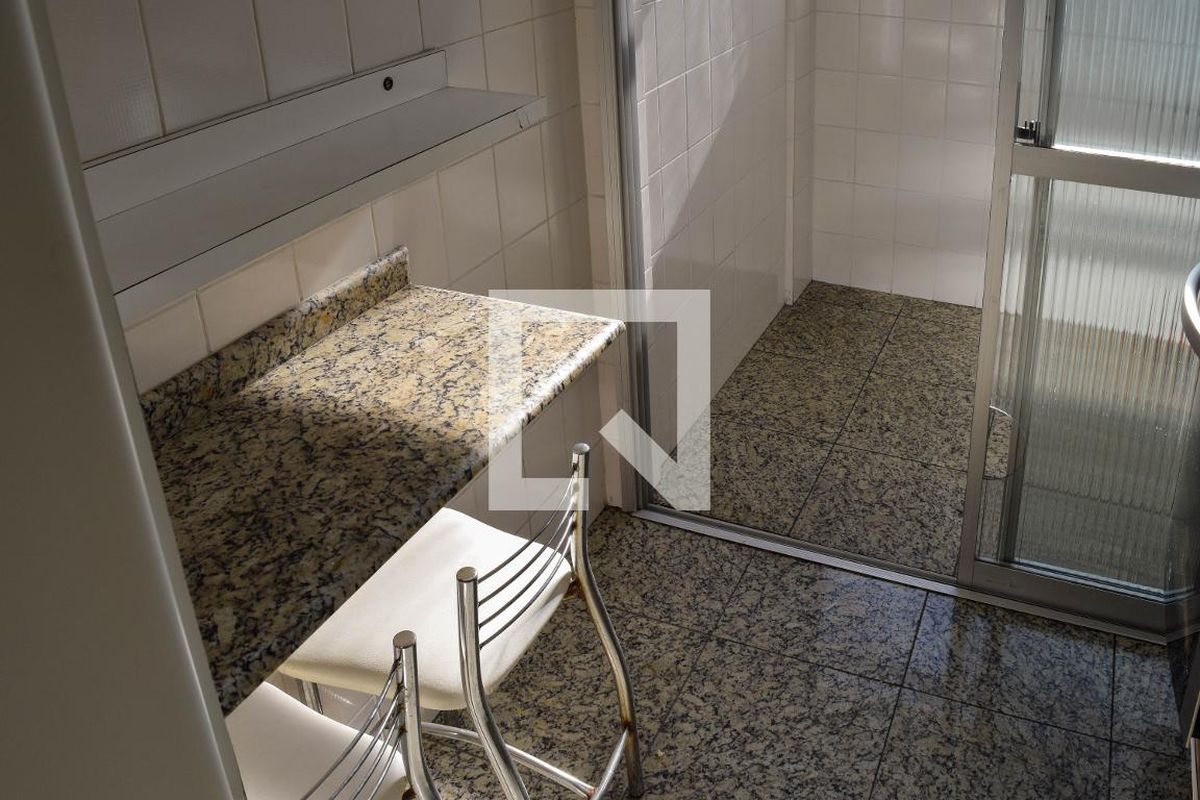 Cobertura, 2 quartos, 131 m² - Foto 162