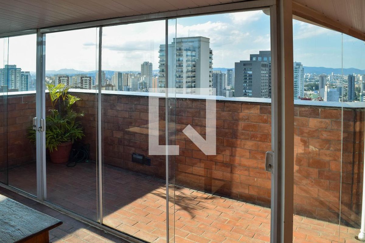 Cobertura, 2 quartos, 131 m² - Foto 178
