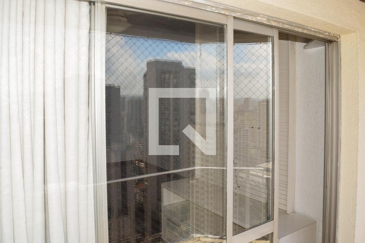 Cobertura, 2 quartos, 131 m² - Foto 36