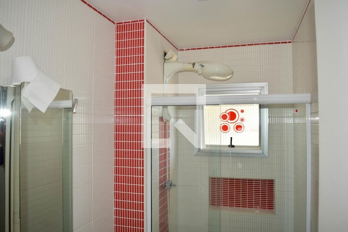 Cobertura, 2 quartos, 131 m² - Foto 133