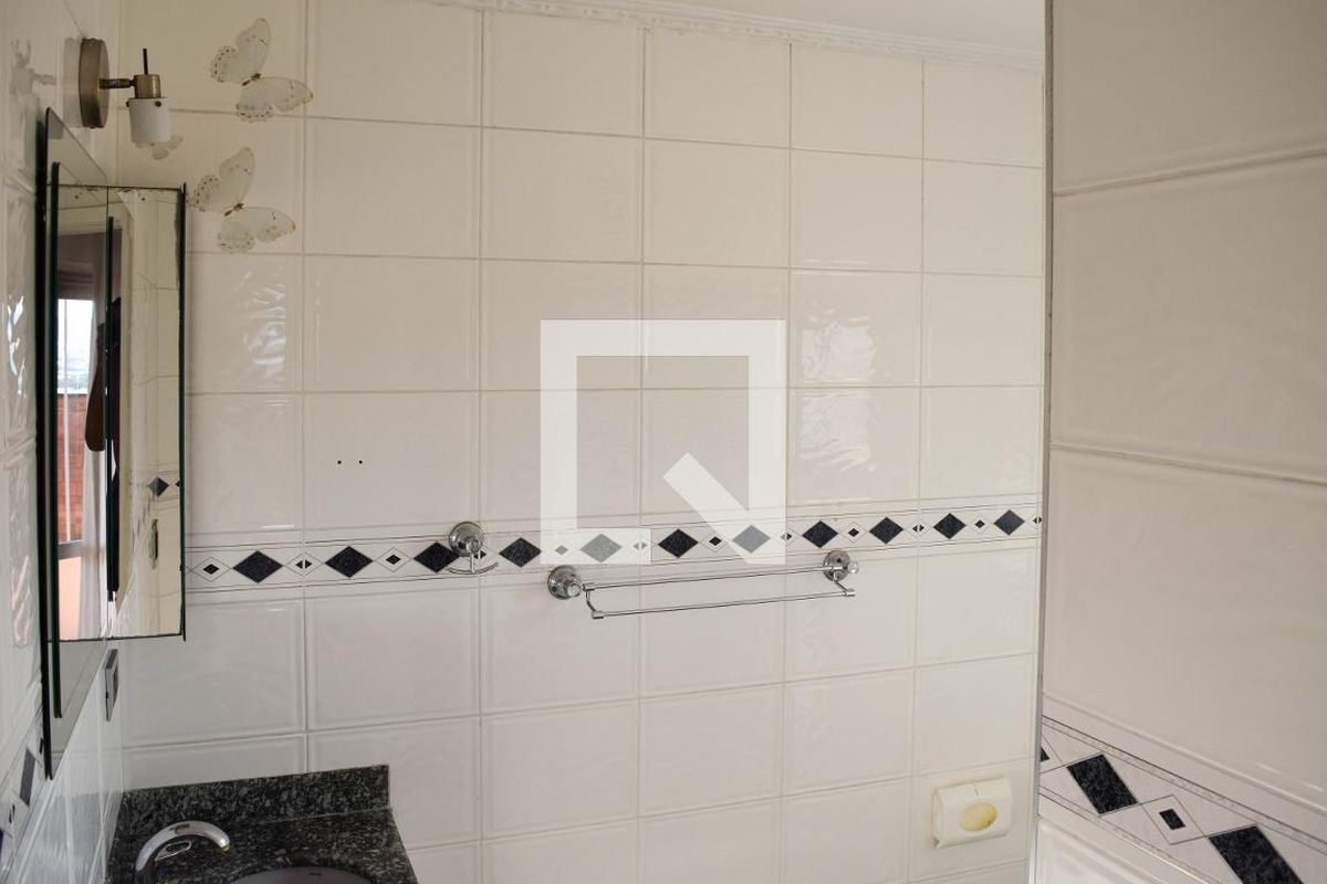 Cobertura, 2 quartos, 131 m² - Foto 114