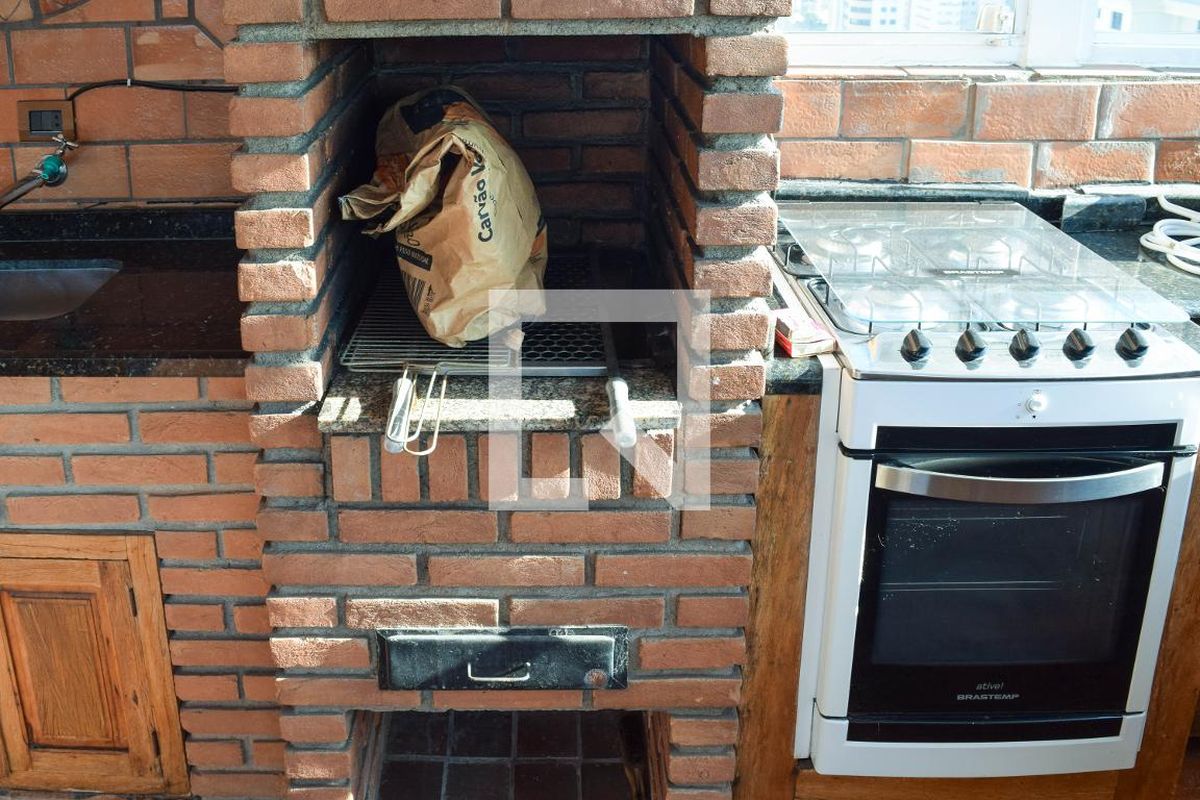 Cobertura, 2 quartos, 131 m² - Foto 194