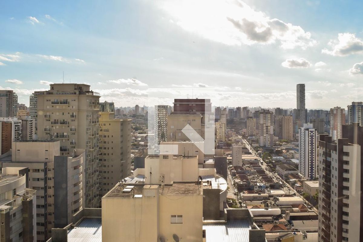 Cobertura, 2 quartos, 131 m² - Foto 202