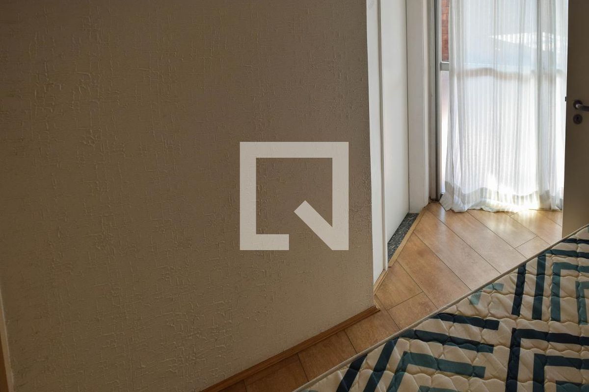 Cobertura, 2 quartos, 131 m² - Foto 102