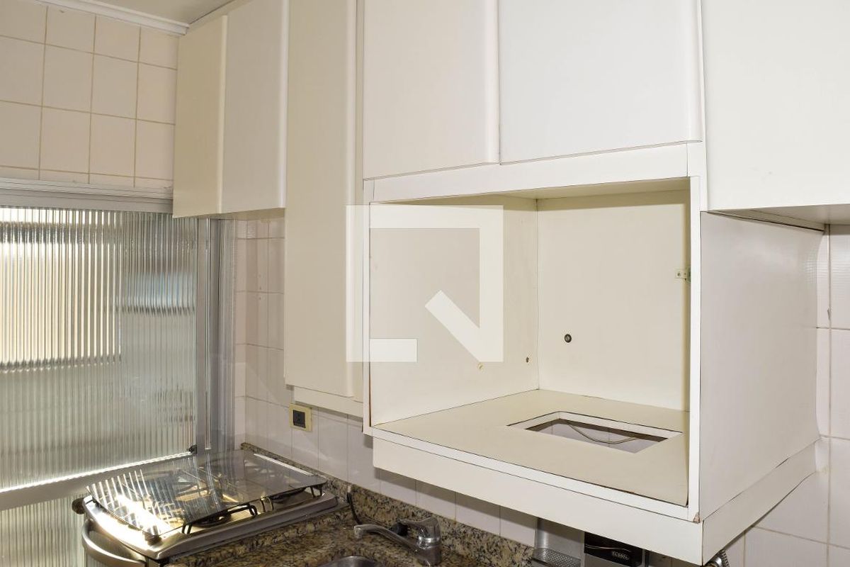 Cobertura, 2 quartos, 131 m² - Foto 150