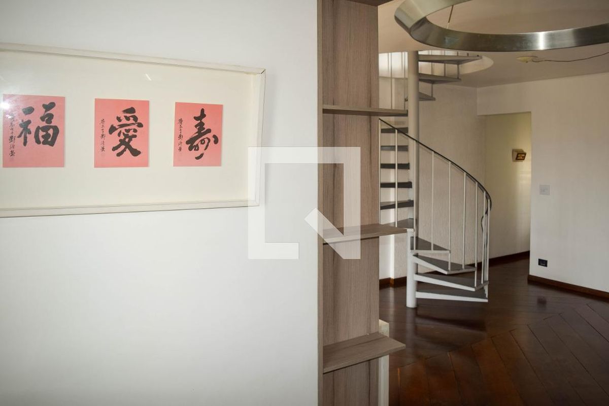 Cobertura, 2 quartos, 131 m² - Foto 51
