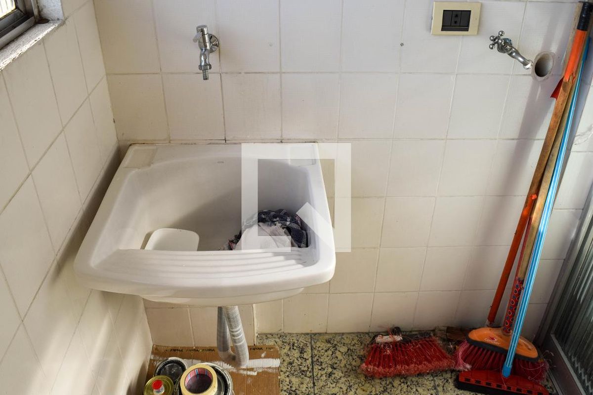 Cobertura, 2 quartos, 131 m² - Foto 167