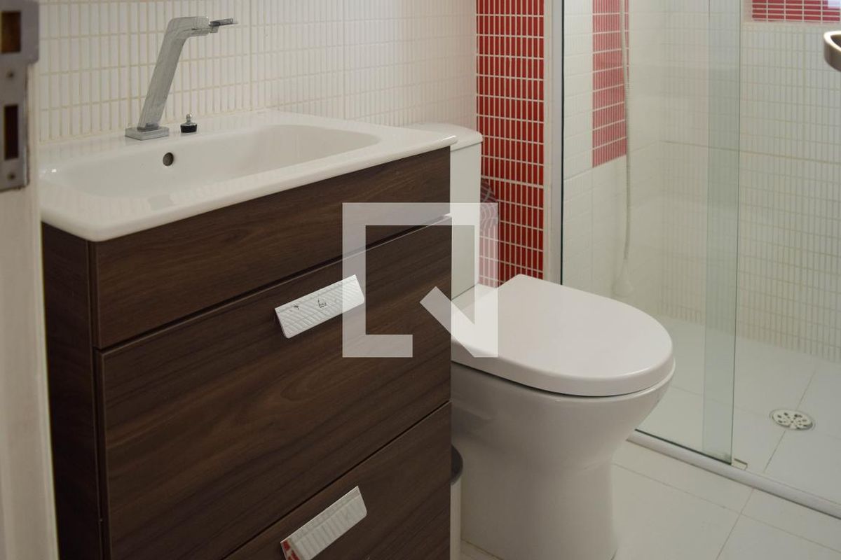 Cobertura, 2 quartos, 131 m² - Foto 138