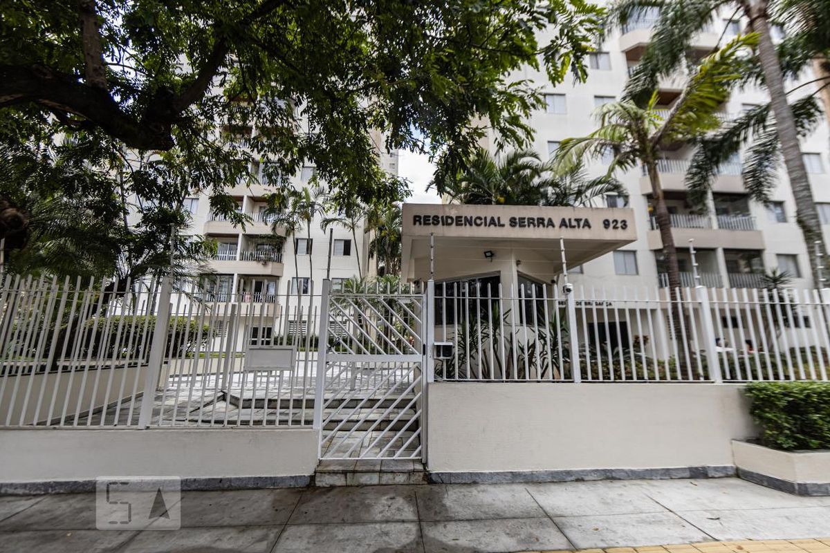 Cobertura, 2 quartos, 131 m² - Foto 227