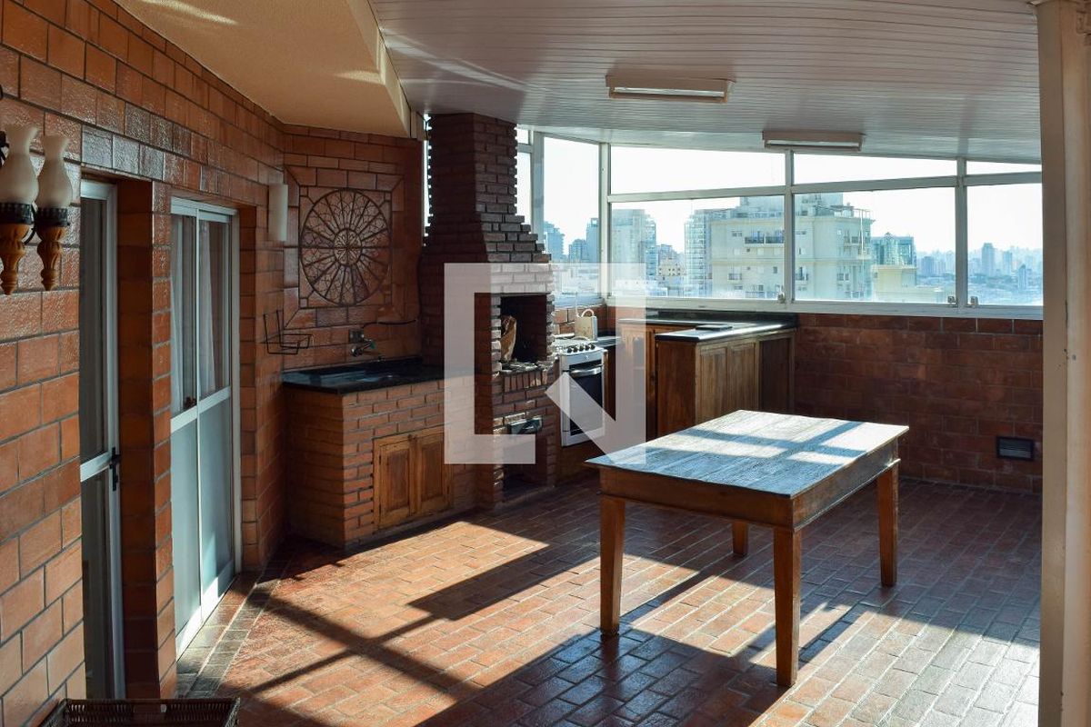 Cobertura, 2 quartos, 131 m² - Foto 186