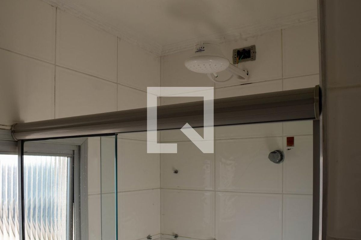 Cobertura, 2 quartos, 131 m² - Foto 120