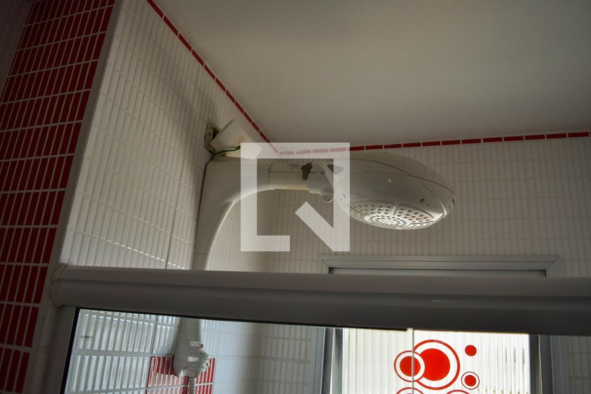 Cobertura, 2 quartos, 131 m² - Foto 139