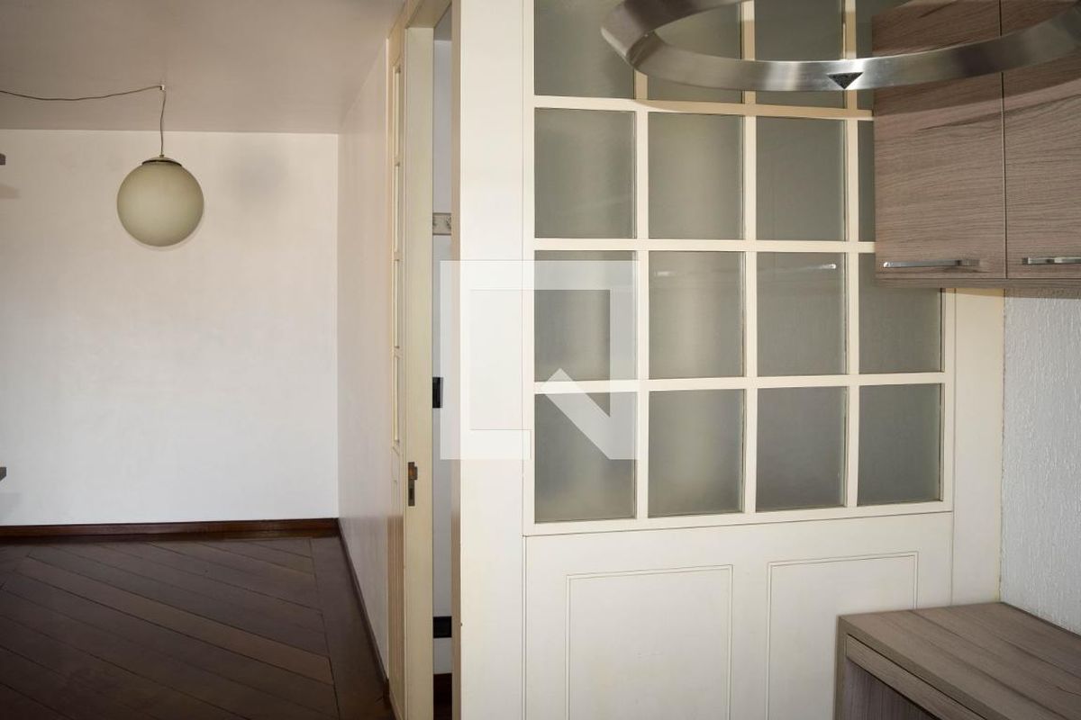 Cobertura, 2 quartos, 131 m² - Foto 48
