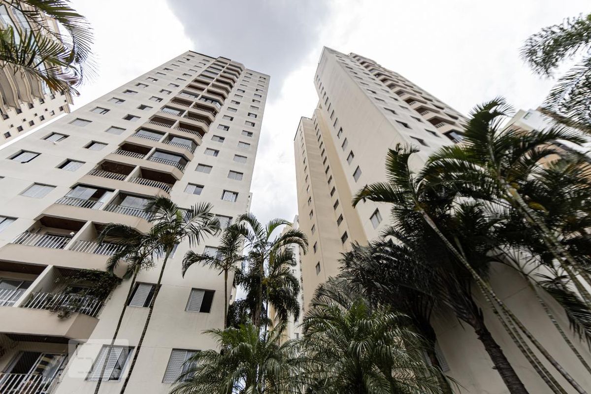 Cobertura, 2 quartos, 131 m² - Foto 226