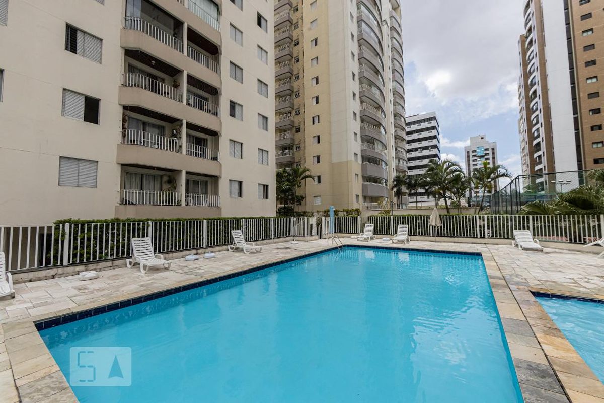 Cobertura, 2 quartos, 131 m² - Foto 214