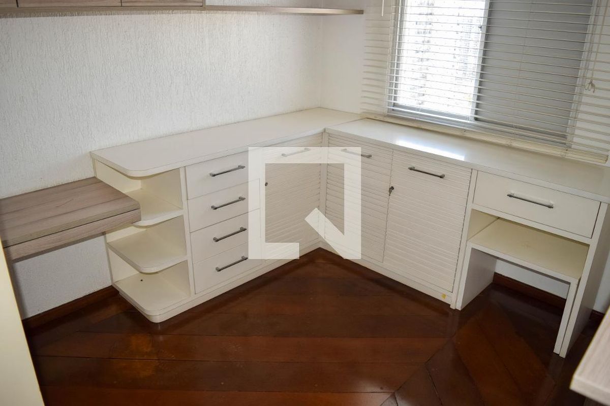 Cobertura, 2 quartos, 131 m² - Foto 45