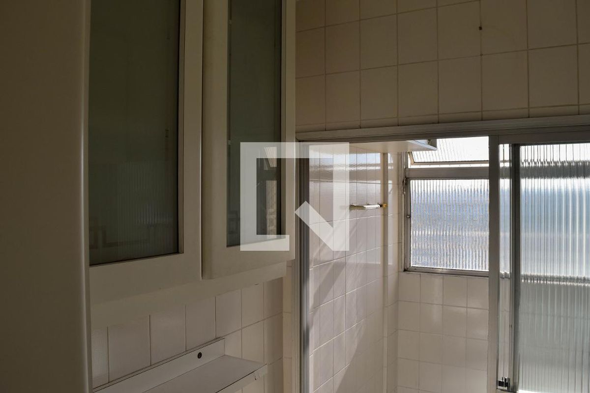 Cobertura, 2 quartos, 131 m² - Foto 157