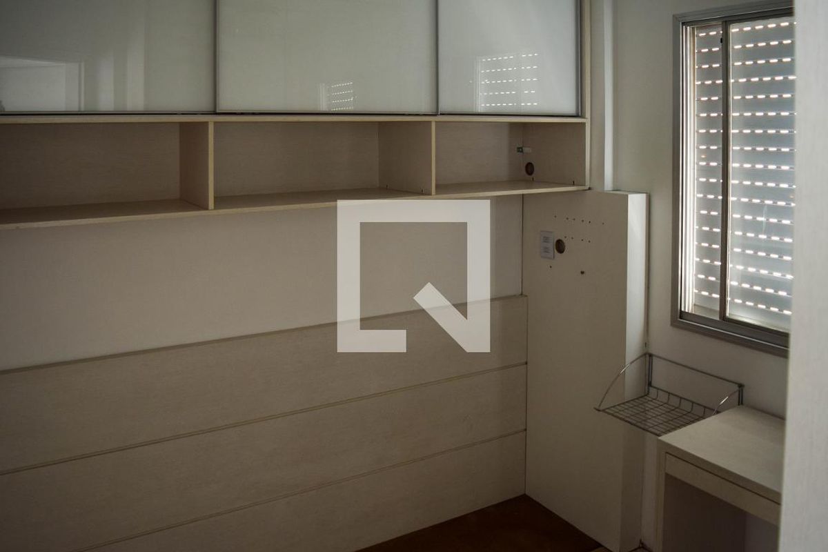 Cobertura, 2 quartos, 131 m² - Foto 81