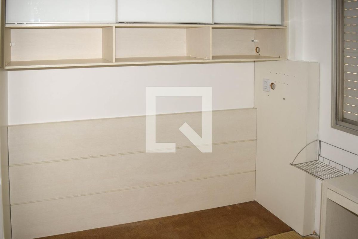 Cobertura, 2 quartos, 131 m² - Foto 66