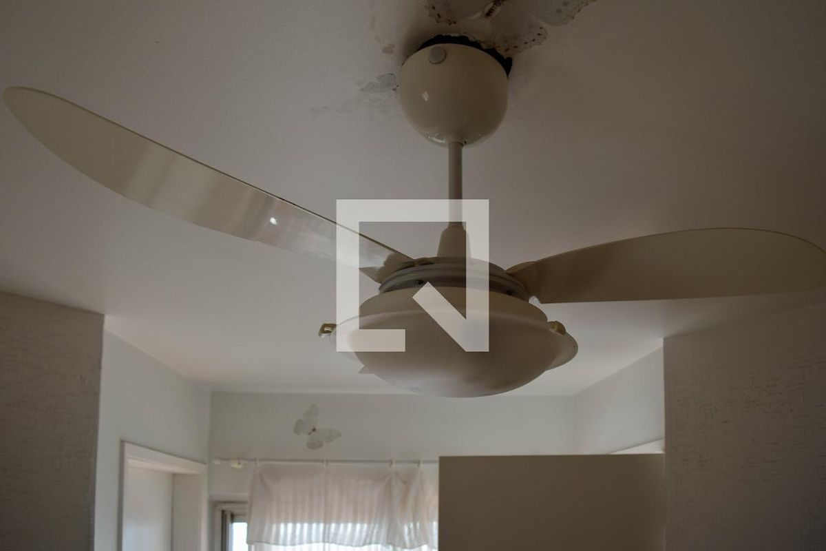 Cobertura, 2 quartos, 131 m² - Foto 108