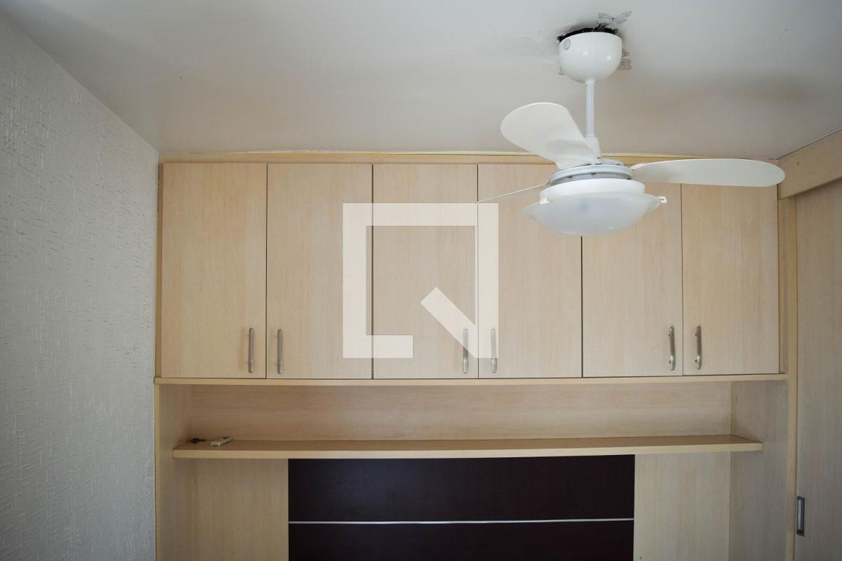 Cobertura, 2 quartos, 131 m² - Foto 91