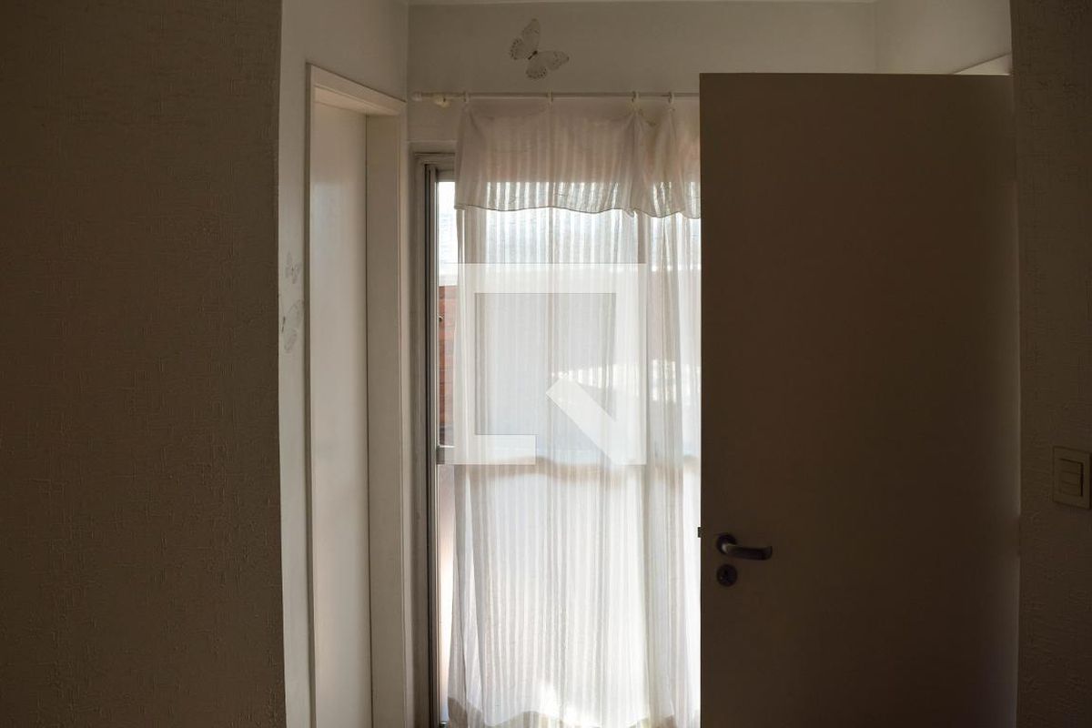 Cobertura, 2 quartos, 131 m² - Foto 103