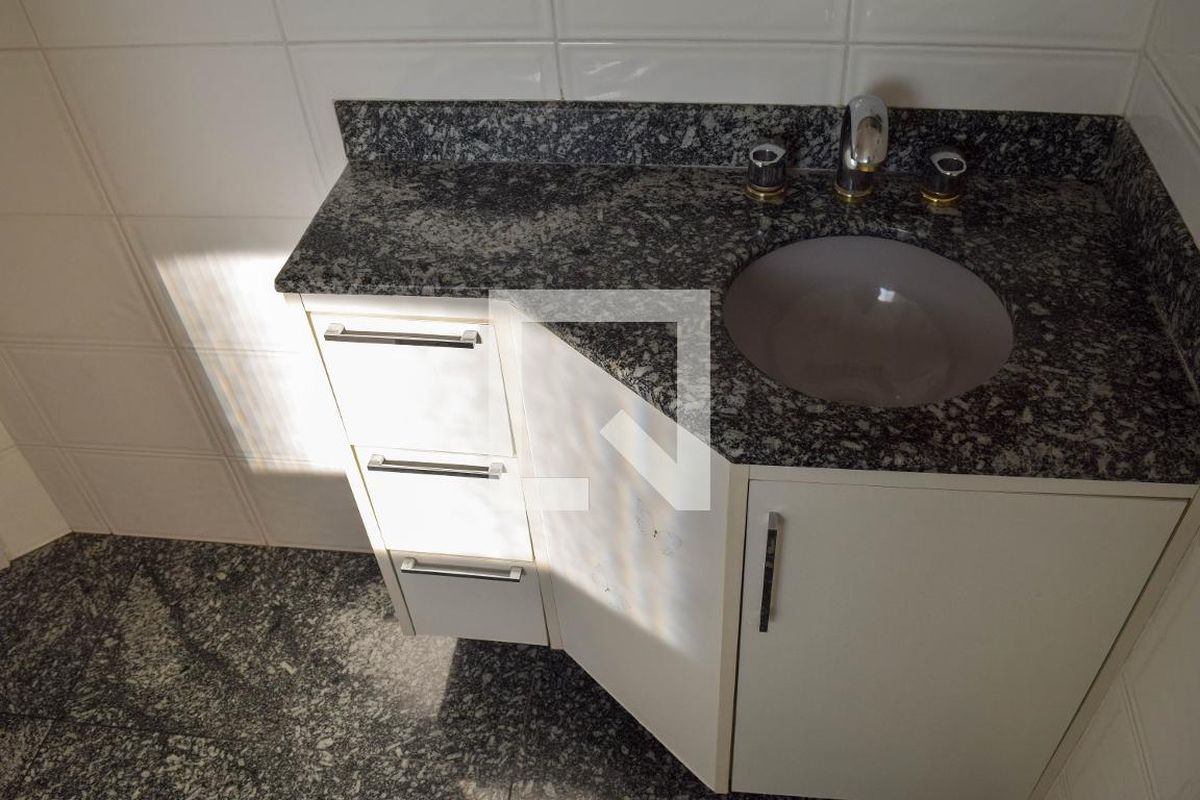 Cobertura, 2 quartos, 131 m² - Foto 127