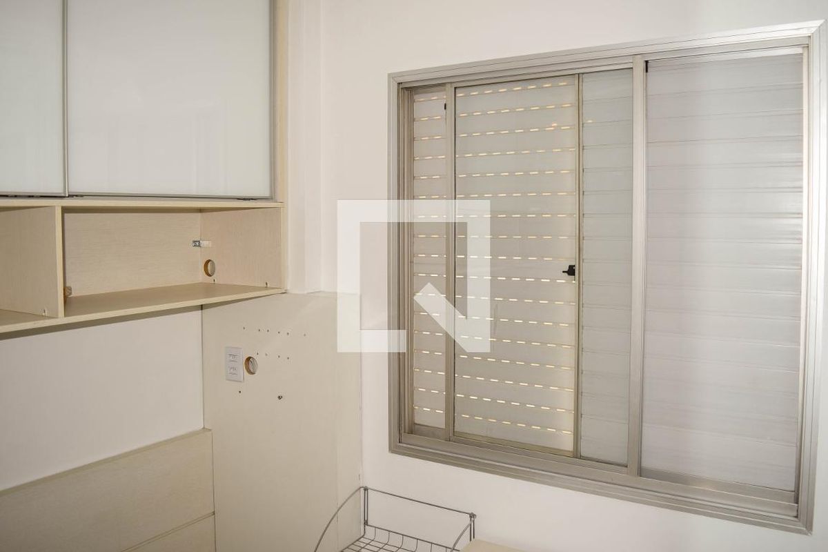 Cobertura, 2 quartos, 131 m² - Foto 69