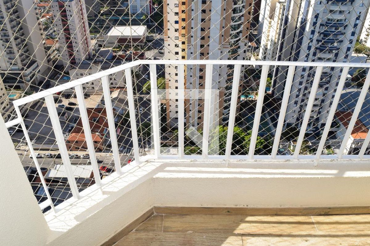 Cobertura, 2 quartos, 131 m² - Foto 27