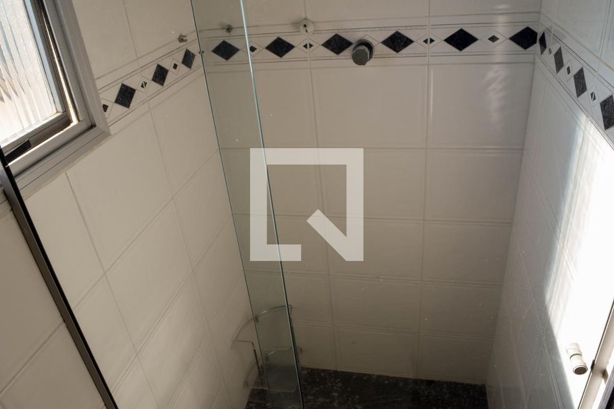 Cobertura, 2 quartos, 131 m² - Foto 121