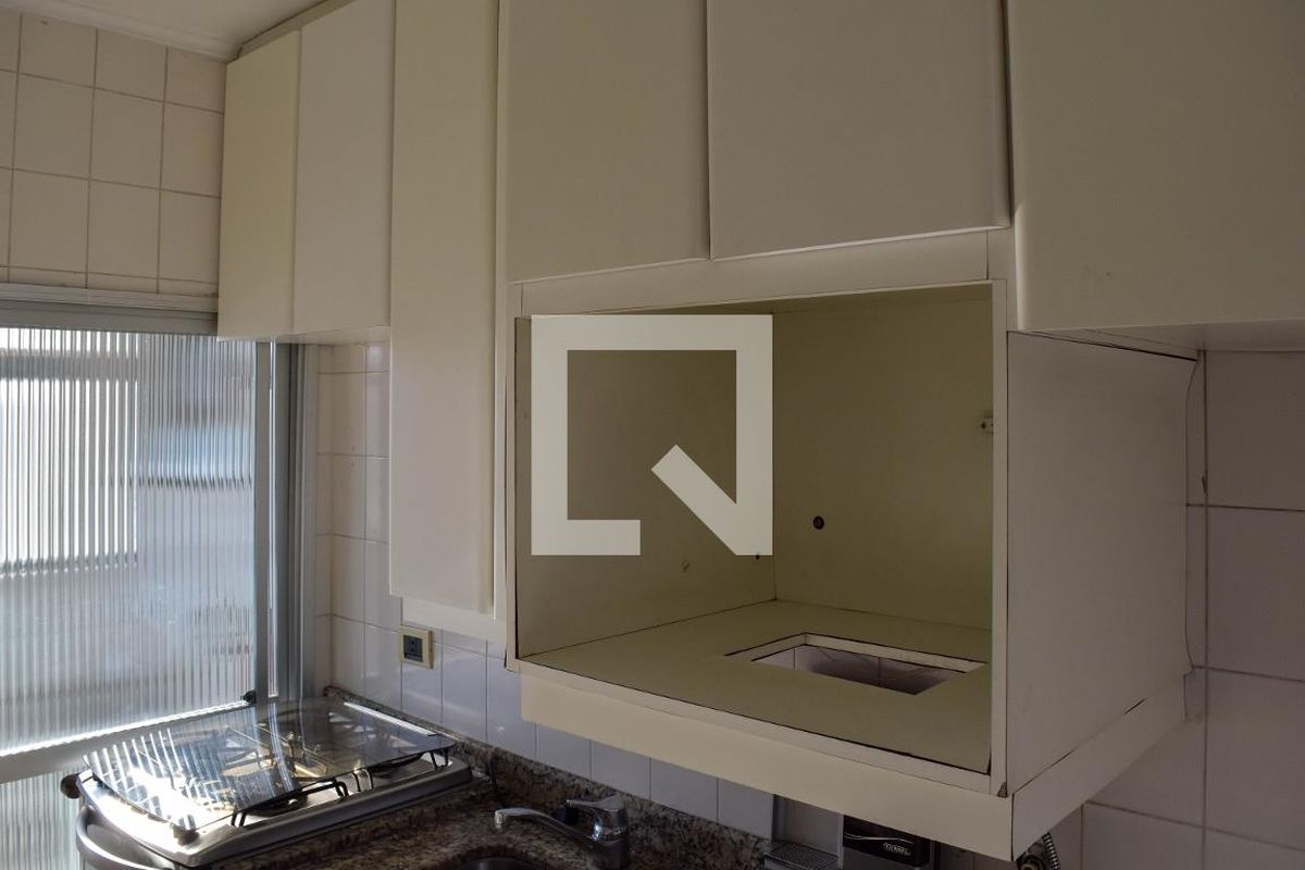 Cobertura, 2 quartos, 131 m² - Foto 156