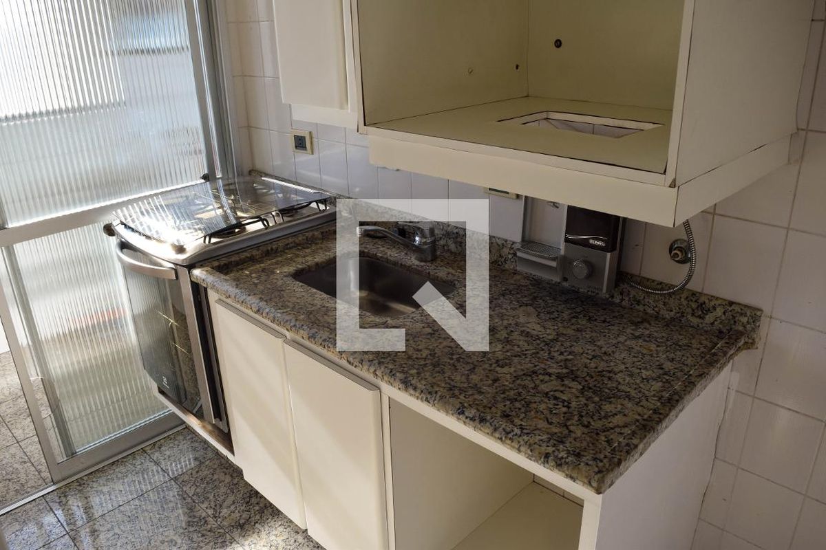 Cobertura, 2 quartos, 131 m² - Foto 151
