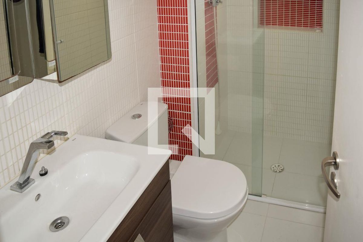 Cobertura, 2 quartos, 131 m² - Foto 132