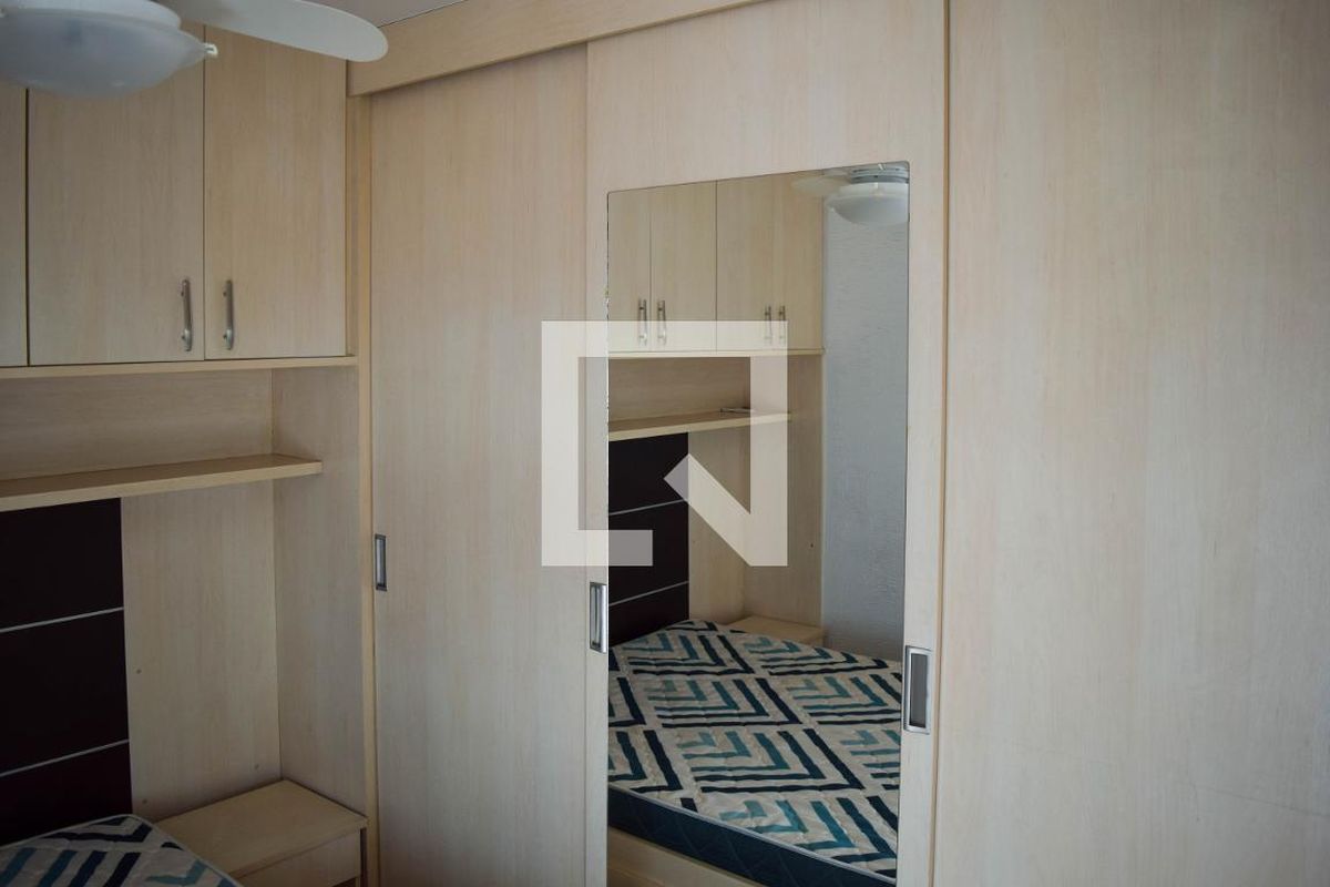 Cobertura, 2 quartos, 131 m² - Foto 96