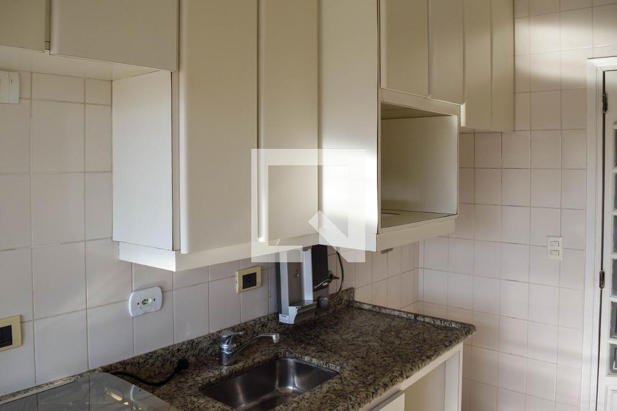 Cobertura, 2 quartos, 131 m² - Foto 166