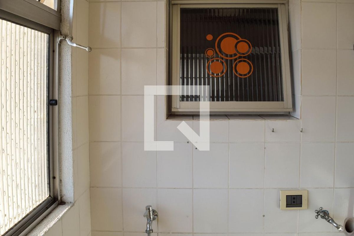 Cobertura, 2 quartos, 131 m² - Foto 170