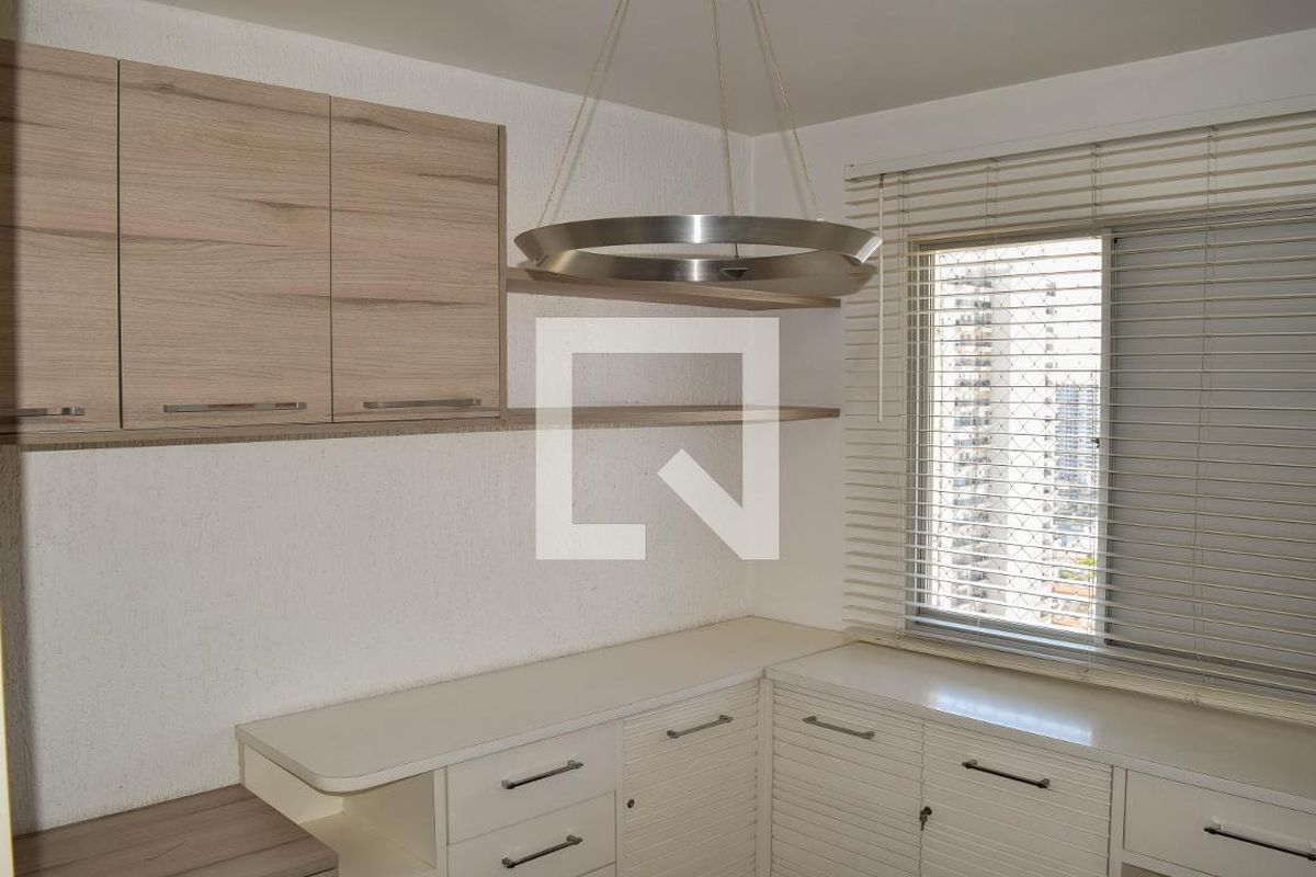 Cobertura, 2 quartos, 131 m² - Foto 42