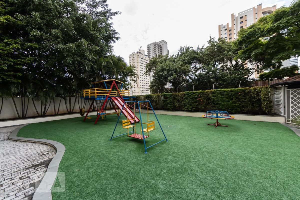 Cobertura, 2 quartos, 131 m² - Foto 210