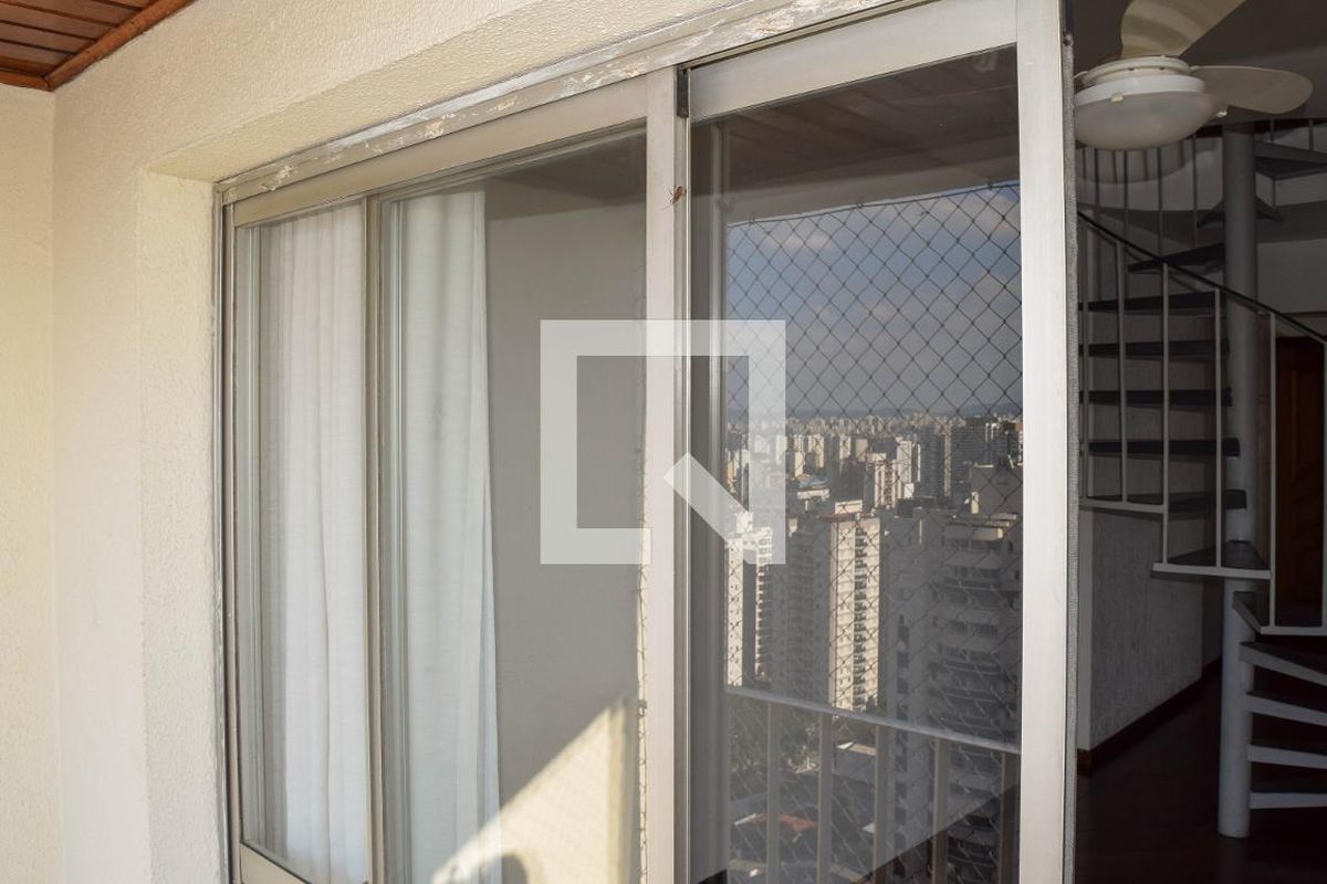 Cobertura, 2 quartos, 131 m² - Foto 30