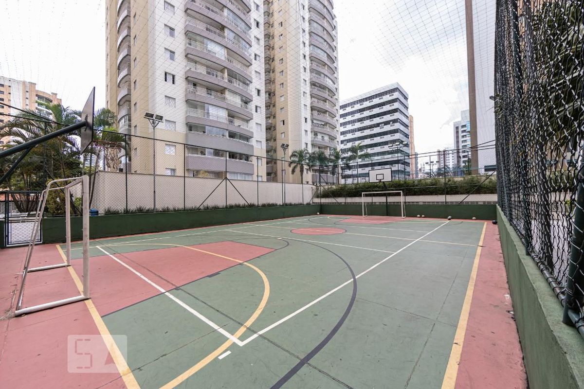 Cobertura, 2 quartos, 131 m² - Foto 215
