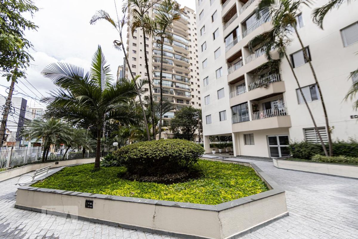 Cobertura, 2 quartos, 131 m² - Foto 223