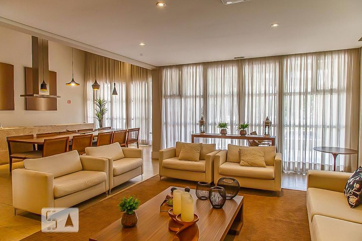 Apartamento, 1 quarto, 50 m² - Foto 74