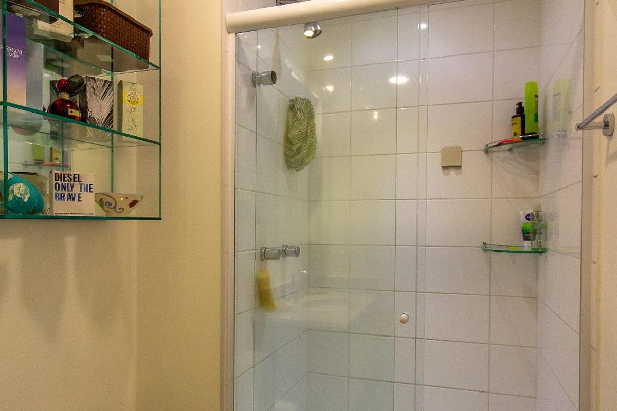 Apartamento, 1 quarto, 50 m² - Foto 36