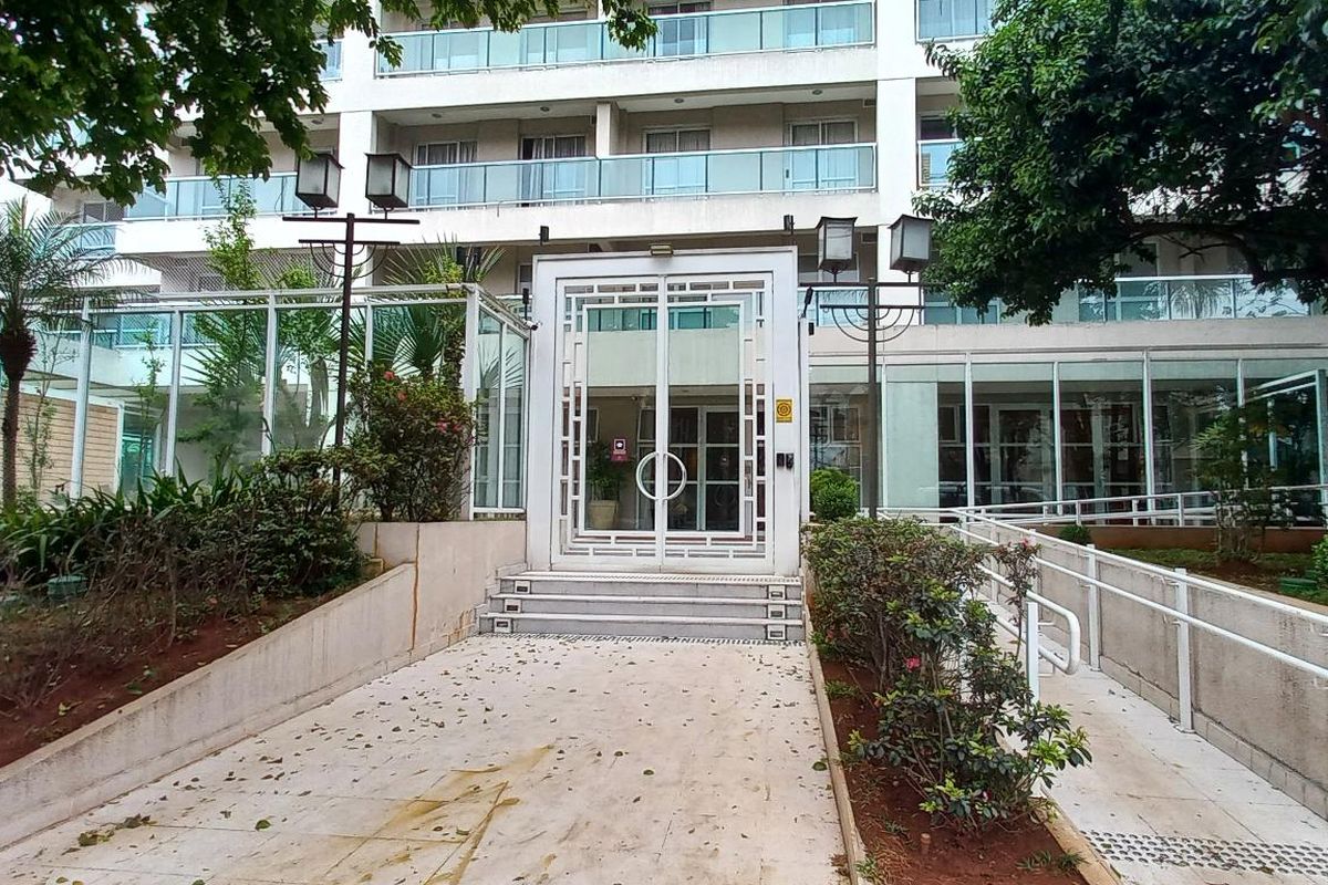 Apartamento, 1 quarto, 50 m² - Foto 106