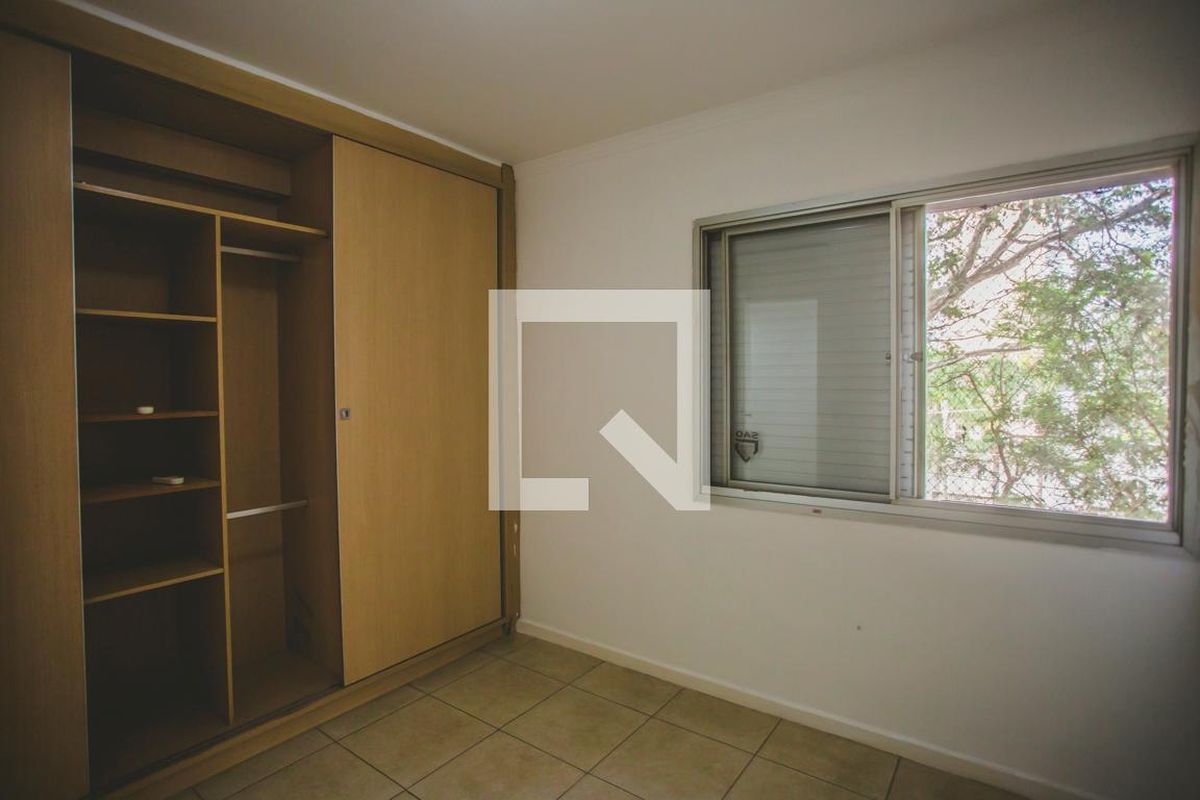 Apartamento, 3 quartos, 90 m² - Foto 41
